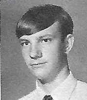 frank casebolt